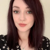 Code String Ltd Employee Kirsty Minto's profile photo