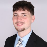 Parking Management Company Employee Aaron Dyess's profile photo