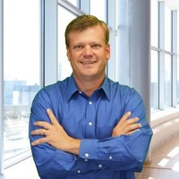 Joseph Mahaffey Email & Phone Number