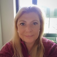 Jan Hotels Employee Lea Ničová's profile photo