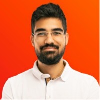 Roboost Employee Youssef Elnahal's profile photo