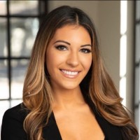 Jessica Dimascio Email