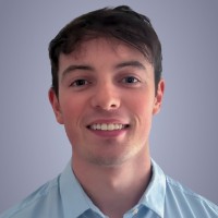 Snaptech Marketing Employee Brian O'Connor's profile photo
