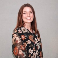 Express Factory Outlet Employee Macy Betz's profile photo