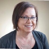 DRS Technologies Power Solutions Employee Kathy Stoll's profile photo