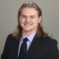 Dane Flynn Email & Phone Number