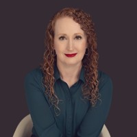 Jennifer Rasmussen Email & Phone Number