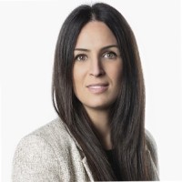 Comindex, S.A. Employee Noemí Ortega's profile photo