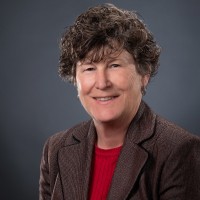 Vicki Burton