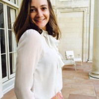Keri Berghahn Email & Phone Number