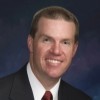 Wayne Insurance Group Employee Brian Dettmer's profile photo