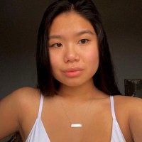 Phoenix Theatres Employee Maya Creamer's profile photo