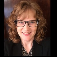 Black Hills Energy Employee Meg McGill's profile photo