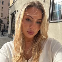 Slimstock Employee Amanda Kechmiri's profile photo