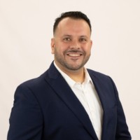 Victor Lugo Email & Phone Number
