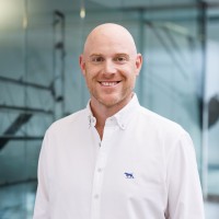 Vaughan Constructions Employee Matthew Franich's profile photo