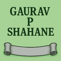 Gaurav Shahane Email & Phone Number | Godfrey Phillips India Limited ...