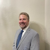 Alan Schultz Email & Phone Number
