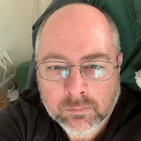 John Rudd Email & Phone Number