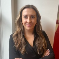 Metric Search Employee Emily Clarke's profile photo