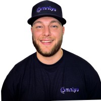 Zach Pietrzyk Email & Phone Number