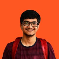 Vaadeendra K. Email
