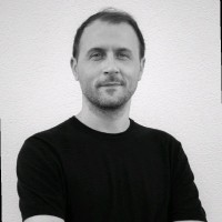 Moncler Employee Fabio Ferro's profile photo