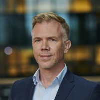 INNOPAY Employee Pieter Verhagen's profile photo