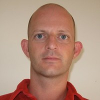 Bart & Associates, Inc. Employee Anton B.'s profile photo