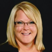 Mellick Group - Renewal by Andersen of Central FL, Jacksonville, Tampa & the Gulf Coast Employee Amy Webster's profile photo