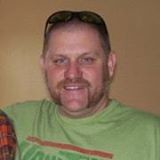 Discount Tire Company Employee Troy Coyle's profile photo