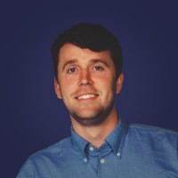 AR Building Company Employee Shane Kelly's profile photo