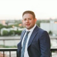 John Ferrentino Email & Phone Number