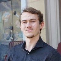 Dmitry B Email & Phone Number