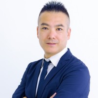 Tadayuki Matsumoto