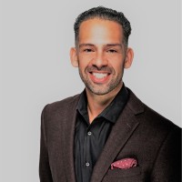 Community Medical Group Employee Rodolfo Chdpsp's profile photo