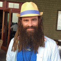 Gabriel Silverstein Email & Phone Number