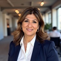 Nidhi Tassone Email & Phone Number