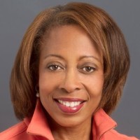 Church Pension Group Employee Joyce Wade's profile photo