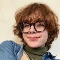 Bazbeaux Pizza Employee Nilo Schoff's profile photo