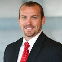 Bradford Smith Email & Phone Number