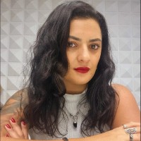 Vanessa Sales Email