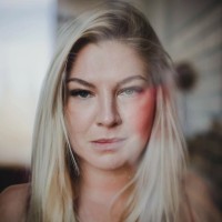 Anna Włodarczyk Email