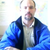 Todd Larson