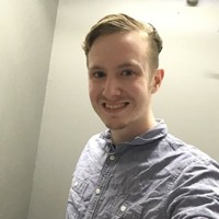 Michael Lantry Email