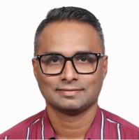 Deepak Gupta Email & Phone Number