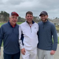 Southwest Greens Employee Kenneth Foltz's profile photo