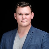 Modern Medical Group Employee Jesse Wolfe's profile photo