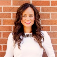 Lourdes Janeth Martinez Email & Phone Number