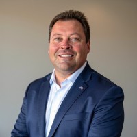 Rob Frye Email & Phone Number